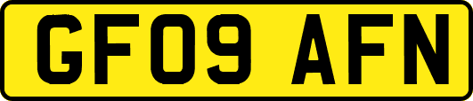 GF09AFN