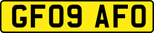 GF09AFO
