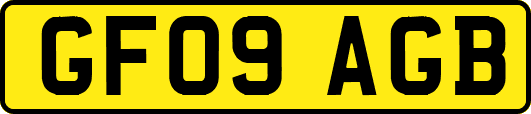 GF09AGB