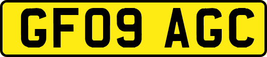 GF09AGC