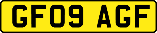 GF09AGF