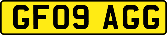 GF09AGG