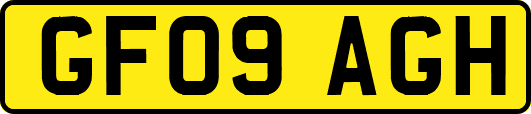 GF09AGH