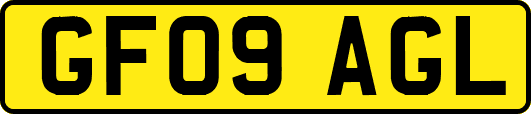 GF09AGL