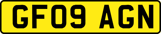 GF09AGN