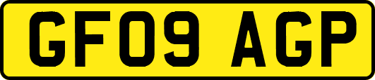 GF09AGP
