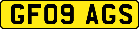GF09AGS