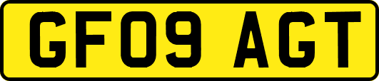 GF09AGT