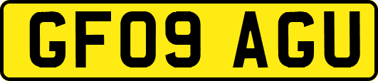 GF09AGU