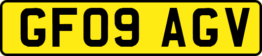 GF09AGV
