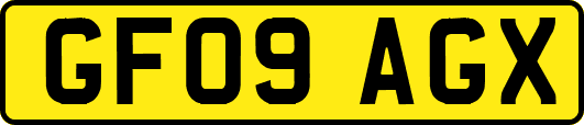 GF09AGX