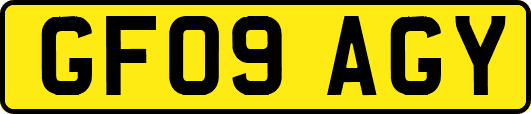 GF09AGY