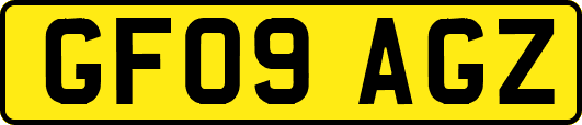 GF09AGZ