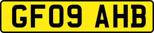 GF09AHB