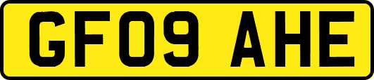 GF09AHE