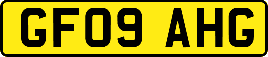 GF09AHG