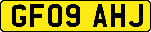 GF09AHJ