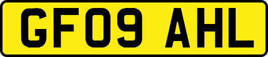 GF09AHL