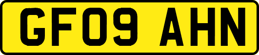 GF09AHN
