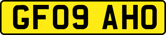 GF09AHO