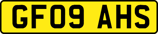 GF09AHS