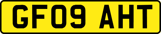 GF09AHT