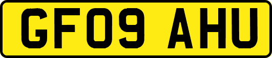 GF09AHU