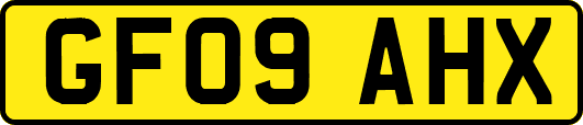 GF09AHX