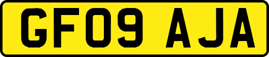 GF09AJA