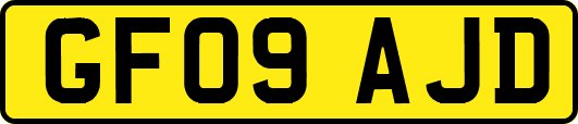GF09AJD