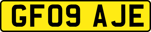 GF09AJE