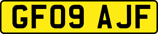 GF09AJF