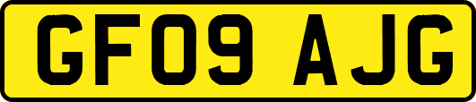 GF09AJG
