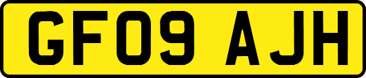 GF09AJH