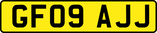 GF09AJJ