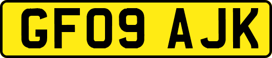 GF09AJK