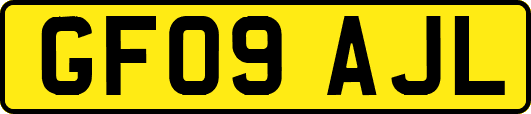 GF09AJL