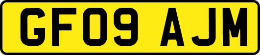GF09AJM