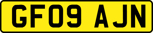 GF09AJN