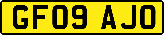 GF09AJO