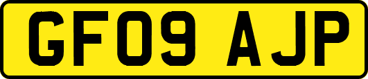 GF09AJP