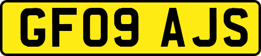GF09AJS