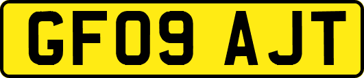 GF09AJT