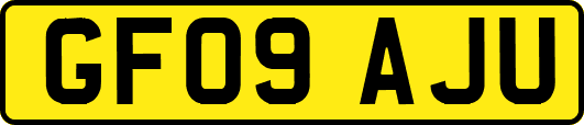 GF09AJU