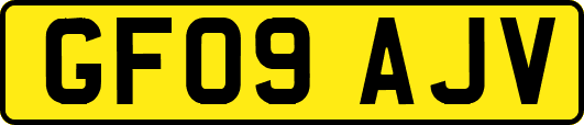 GF09AJV