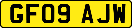 GF09AJW