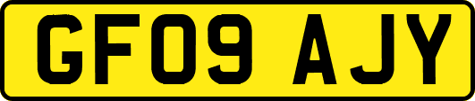 GF09AJY