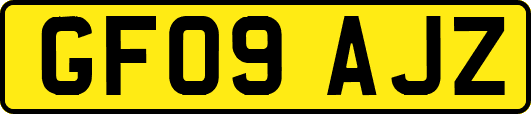 GF09AJZ