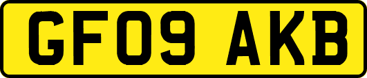 GF09AKB