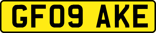 GF09AKE